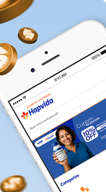 imagem capa versao tablet, sobre o app