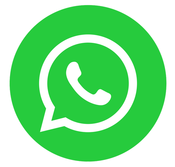 Olá! Gostaria de informações sobre os planos da Hapvida. Anúncio: 1010