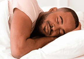 sem descrição textual